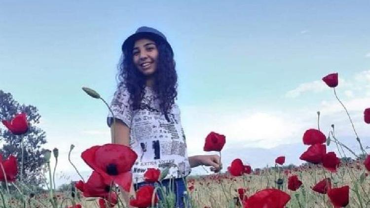 Dayısının vurduğu Selin yaşam mücadelesi veriyor