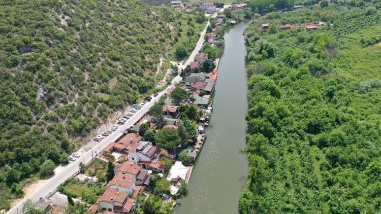 İstanbul'da başladı! Oteller müşteri kabul ediyor