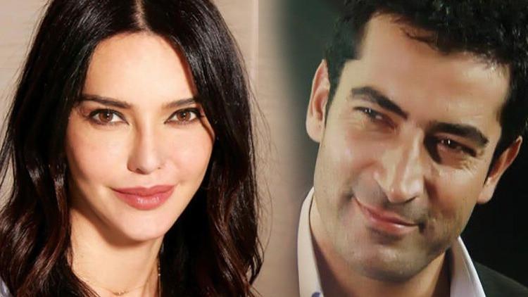 Hande Ataizi: Kenan İmirzalıoğlu'nu yetenekli bulmuyorum