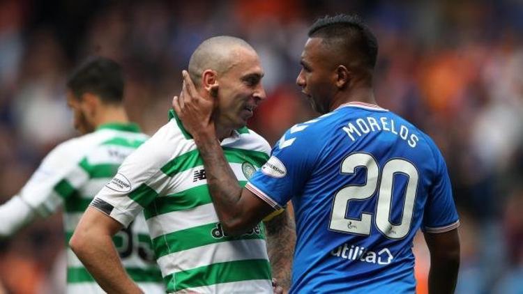 Son Dakika | İskoçya'da Celtic şampiyon ilan edildi, küme düşürülen Hearts mahkemeye gidiyor!