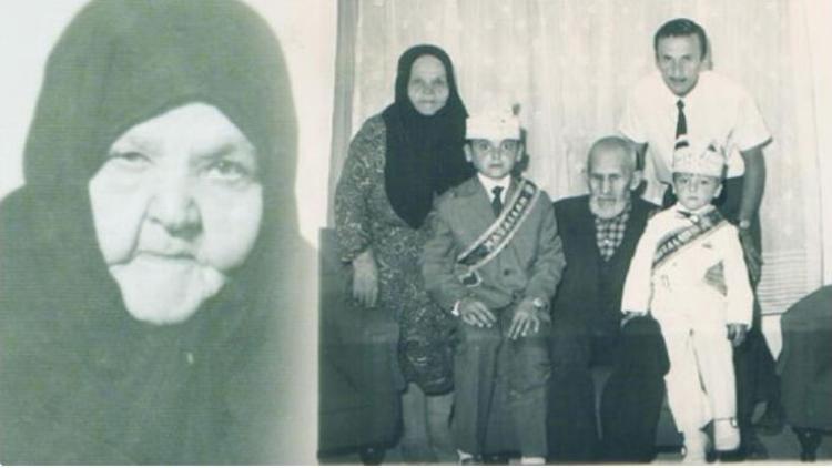 Milli Mücadelenin Gururu Sakine Baturay Kimdir?