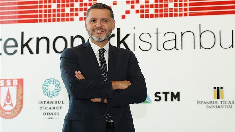 'Kuluçka merkezleri genç girişimciler için fırsat yuvası'