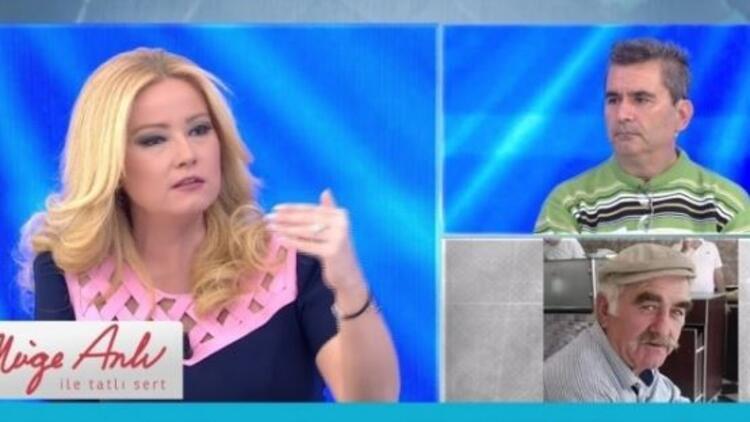 Müge Anlı'daki Mehmet Avcı cinayetinde son durum - Mehmet Avcı'nın katili bulundu mu?