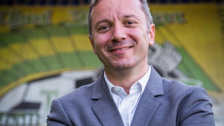 Işıtan Gün kimdir? Fortuna Sittard'ın Başkanı Işıtan Gün'ün biyografisi