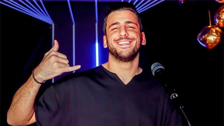 Onur Suygun'dan yeni single