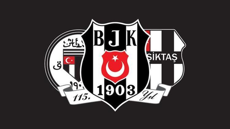 Son Dakika | Beşiktaş, corona virüs test sonuçlarını açıkladı!