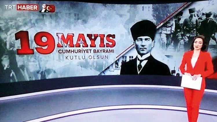 Bayramları karıştırdılar