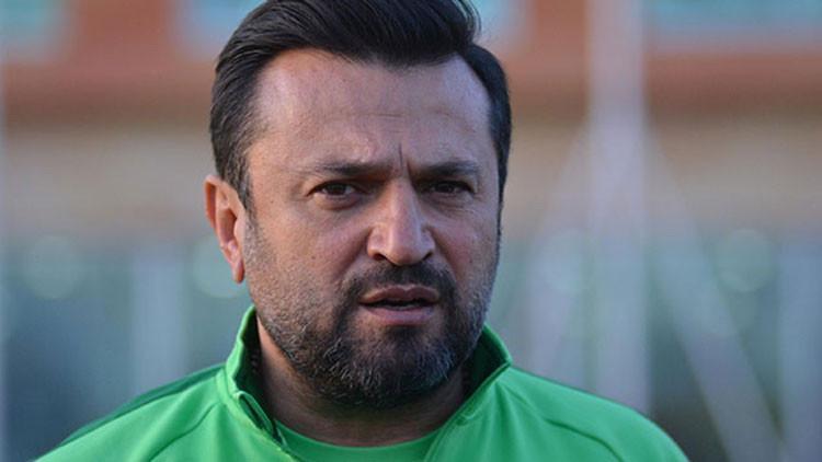 Denizlispor'un transfer politikası belli oldu