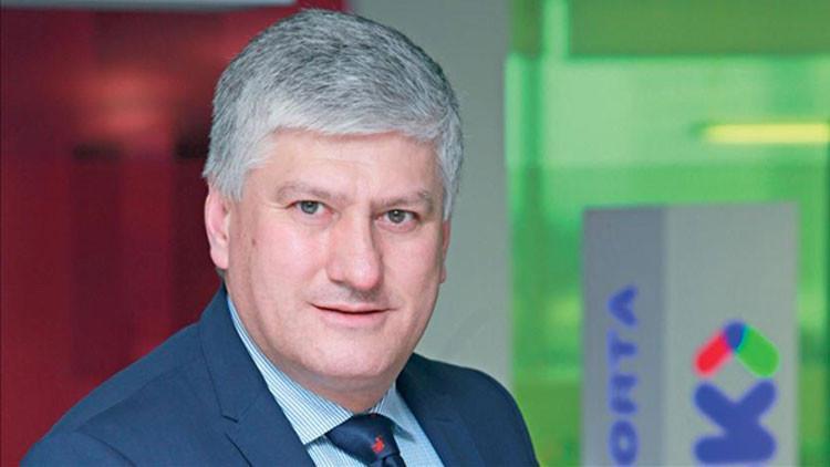 Online Digitalization Summit için geri sayım başladı