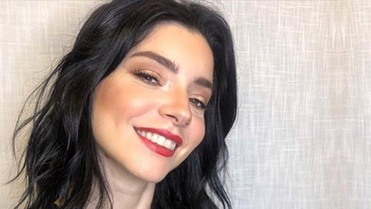 Merve Boluğur: Beni hak etmek o kadar kolay değil!