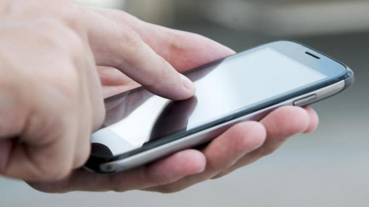 Bir telefon satın alırken en çok neye dikkat edersiniz?