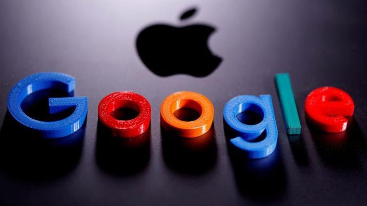 Apple ve Google bir araya geldi: İşte çok konuşulacak o teknoloji