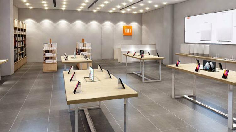 Xiaomi, 2020 yılına ilişkin ilk çeyrek sonuçlarını açıkladı