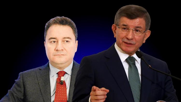 MHP'den çok sert tepki: Yalan, iftira ve saldırı...