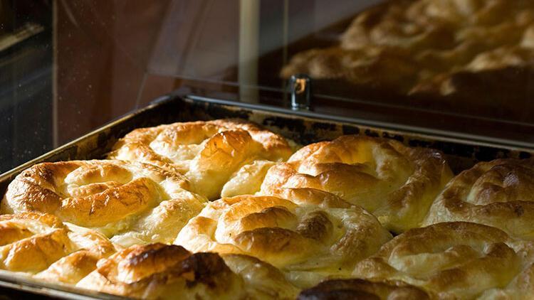 Ramazanın yirmi sekizinci gününde iftar menüsü için nefis yemek tarifleri