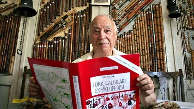 Şarkı güfteleri ve türküler