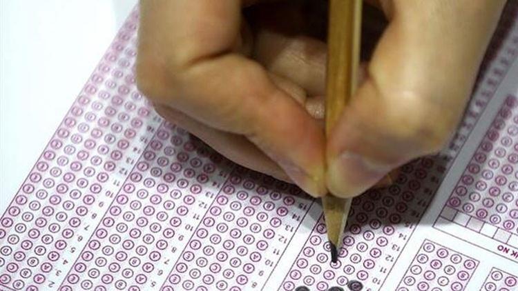 Son dakika haberler... MEB duyurdu: Bursluluk Sınavı 5 Eylül'de gerçekleştirilecek