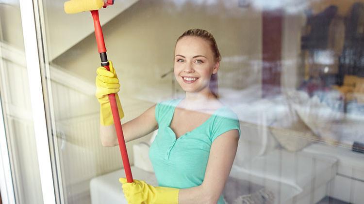 Essay yazarken nelere dikkat edilmeli image