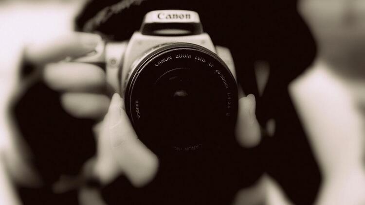 Canon, COVID-19’u Önleme Bildirgesi'ne kurucu üye olarak katıldı