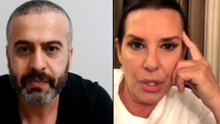 Perihan Savaş: Sinema da etkilenecek