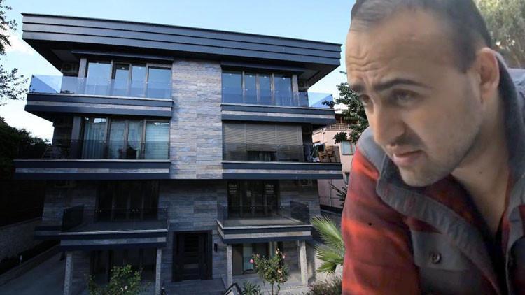 Akılalmaz olay! Patron, çalışanın kimliği ile onlarca kişiyi dolandırdı…