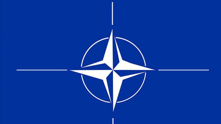 NATO, ABD'nin kararı ardından toplanıyor
