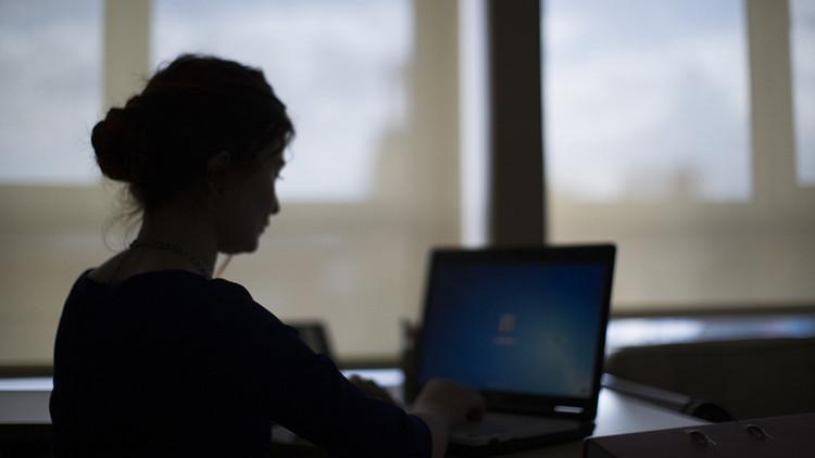Kurulan ve kapanan şirket istatistikleri açıklandı