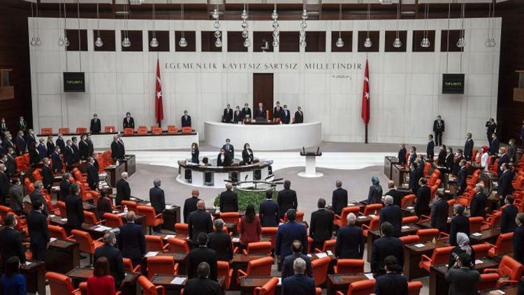 Son dakika: Naci Bostancı duyurdu... AK Parti ve MHP'den önemli çalışma