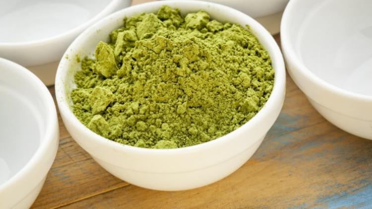 Moringa çayı nasıl yapılır?