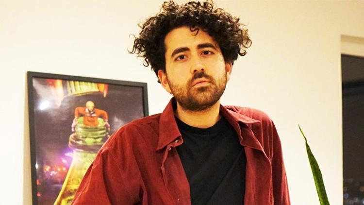 Emir Yargın'dan yarışmacılara ipuçları