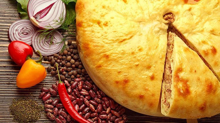 Fıccın tarifi