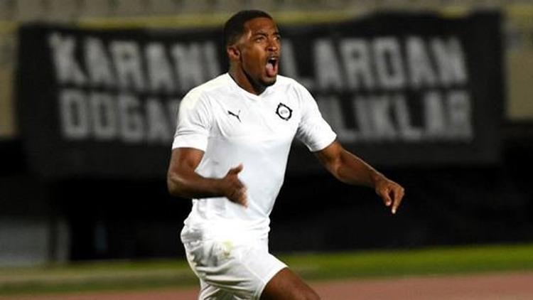 Altay’ın gözü Kappel için yollarda!