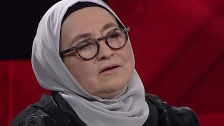 Son dakika... RTÜK'ten kararını verdi! Ülke TV'ye 'Sevda Noyan' cezası