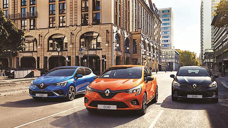 Milyar Euro'luk tasarruf programı