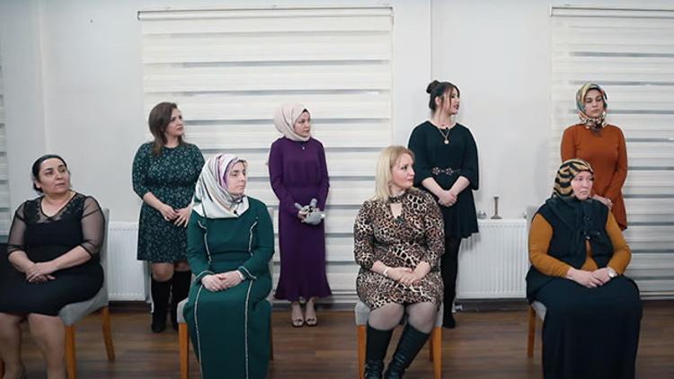 Zuhal Topal'la Sofrada birincisi kim oldu? 22 Mayıs Zuhal Topal'la Sofrada kazananı ve haftanın puan durumu