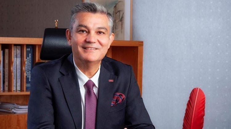 Güneş Sigorta ilk üç ayda karını artırdı