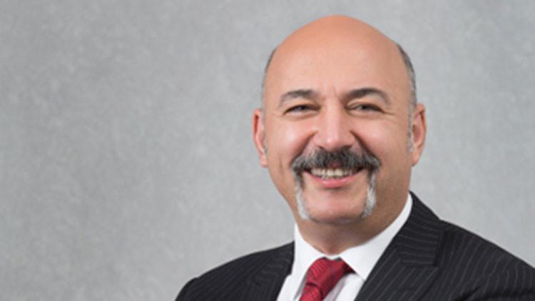 Yeni risklere dikkat!
