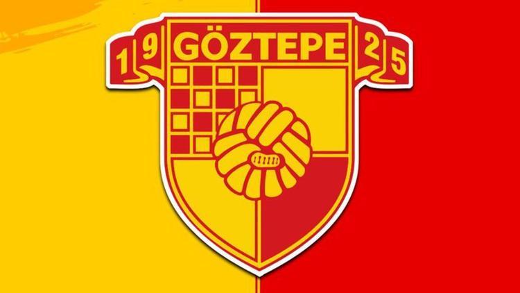 Göztepe’de gençlere gün doğacak