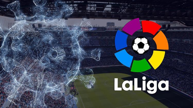 Son dakika: İspanya Başbakanı Pedro Sanchez açıkladı! İşte La Liga'nın başlama tarihi