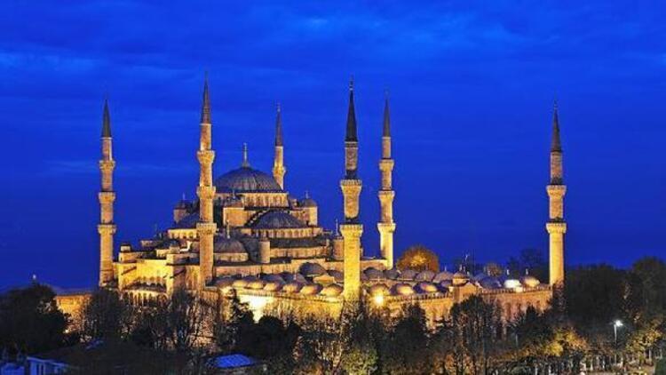 Tekbir nedir, nasıl getirilir? Ramazan Bayramı'nda tekbir getirilir mi?