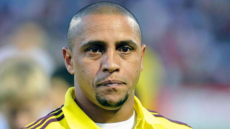 Son Dakika | Roberto Carlos'tan dikkat çeken Türkiye paylaşımı! Fenerbahçe taraftarları...