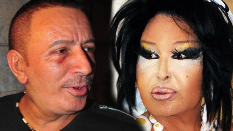 Mustafa Topaloğlu'ndan Bülent Ersoy'u kızdıracak sözler