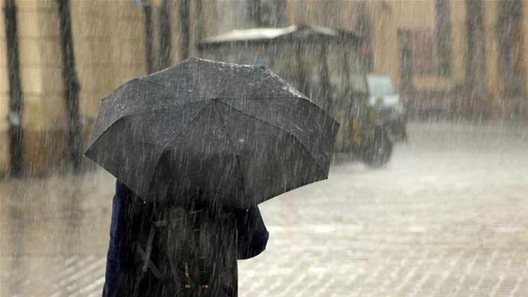 Meteoroloji'den 5 ile kritik uyarı