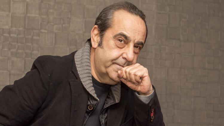 Özkan Uğur: Maalesef beni gene öldürdüler