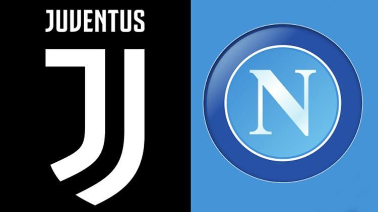 Juventus ve Napoli, Ramazan Bayramı'nı kutladı