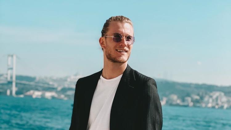 Son Dakika | Beşiktaş'tan ayrılan Loris Karius'un yeni takımını duyurdular