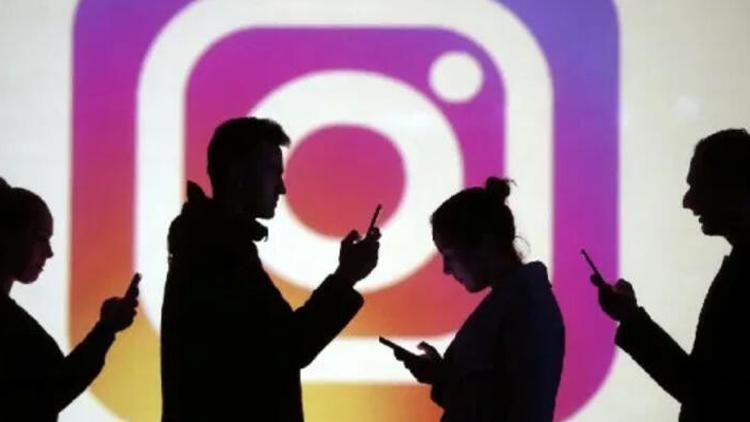 Instagram'da yeni dönem: Messenger Rooms açıldı