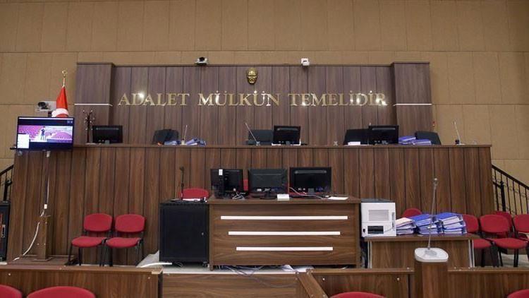 Son dakika: Diyarbakır'da PKK'ya yönelik operasyonda 12 şüpheli tutuklandı