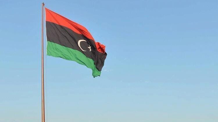 Son dakika haberler: Libya'da Hafter milislerinden, Ramazan Bayramı sabahında saldırı