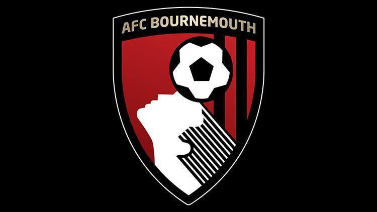 Bournemouth'ta bir futbolcuda corona virüs tespit edildi